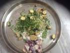 at-Taiyebaat - Recipe - Green Undhiyu